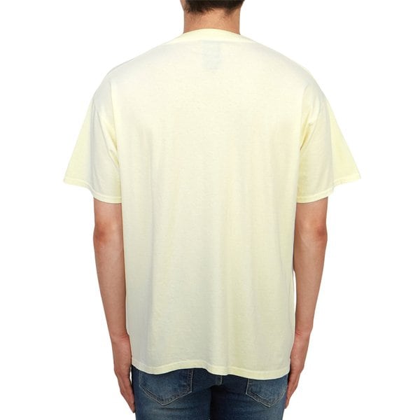 rep product image10