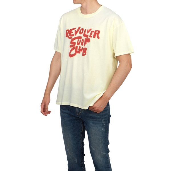 rep product image10