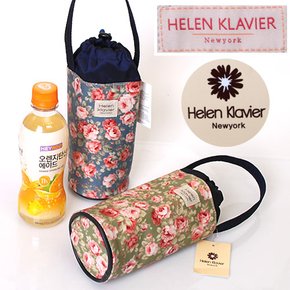 HELEN KLAVIER 보온보냉보틀백.물병가방(7SH111)