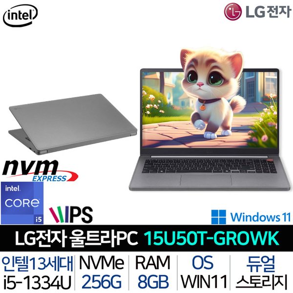 확대된 대표 상품이미지1