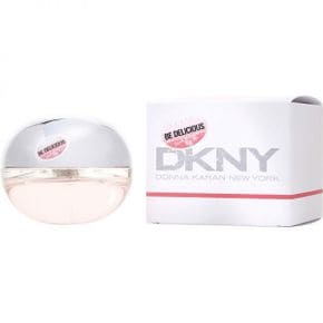 여성 비 딜리셔스 프레쉬 블로썸 EDP 스프레이 향수 1.7 oz 프래그런스 향수 0 10425650