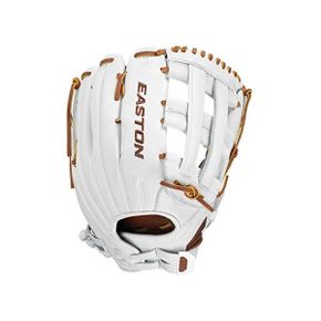 미국 이스턴 야구글러브 Easton Professional Fastpitch Softball Glove Series 2022 Multiple S