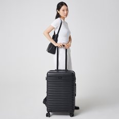 라넥 수하물 여행용 28인치 캐리어