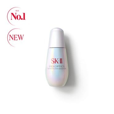 SK-II NEW SK-II 제놉틱스 인피니트오라 에센스 50ml