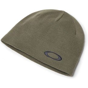 영국 오클리 비니 Oakley Tactical Beanie 1733268