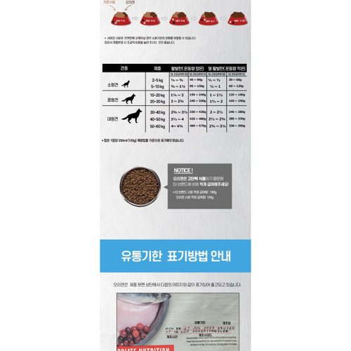 상품이미지3