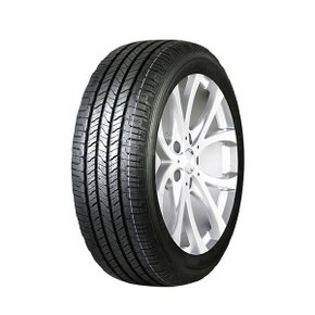 라우펜 X FIT HT LD01 255/60R18(택배발송/장착비별도)