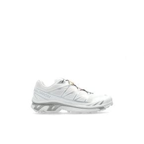 스포츠 슈즈 XT-6 GTX L47581100 M-WHITE 화이트 FTW SILVER 97507722