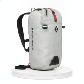 생산 블리츠 20 배낭 Alloy BD681283 888977