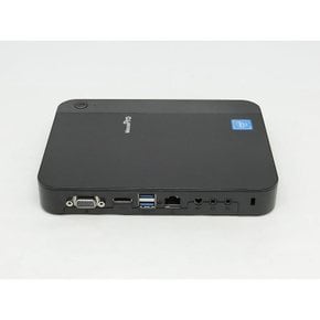 Mouse Mpro-M570C Celeron 3855U 메모리 - 8GB SSD2
