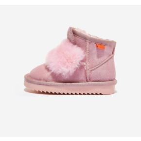 GS 고양스타필드점 / K7002/RABBIT BOOTS