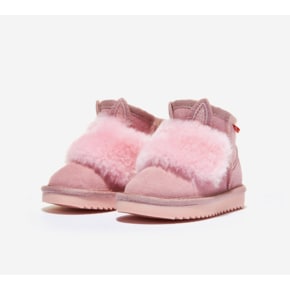 GS 고양스타필드점 / K7002/RABBIT BOOTS