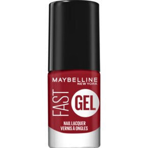 Maybelline 메이블린 패스트 젤 매니큐어 11 6.7 ml