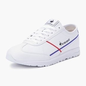 [70%OFF] 포폴라 클래식 소프트 / WHT (QO123LSN12)(남녀공용스니커즈)
