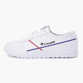 [70%OFF] 포폴라 클래식 소프트 / WHT (QO123LSN12)(남녀공용스니커즈)