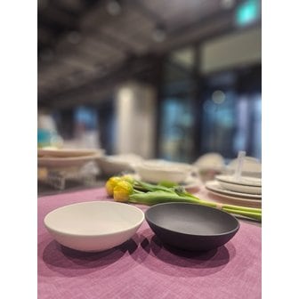 빌레로이앤보흐 [부산점] 매뉴팩처락 디저트볼 120ml 1P  (신상품)