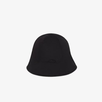 라코스테 [시흥점] 코튼 라운드 버킷햇 RK221E-55G