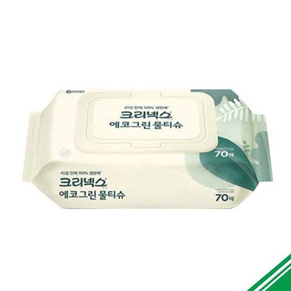 확대된 대표 대표이미지