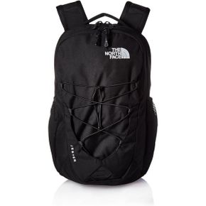 영국 노스페이스 배낭 THE NORTH FACE 남녀공용 Jester Backpack pack of 1 1555998