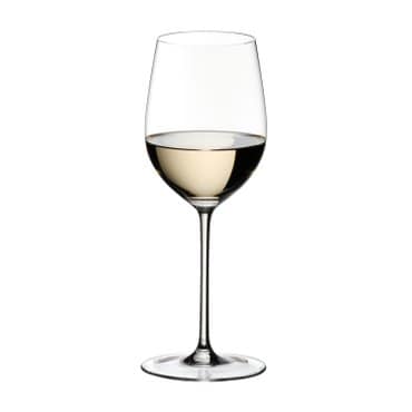 Riedel 소믈리에 머추어 보르도/샤블리 1본입