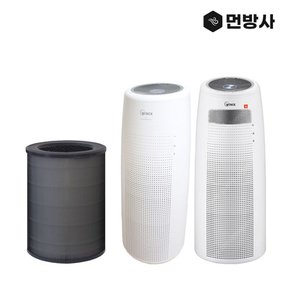 위닉스 타워Q 청정기 필터 ATQM430-IWK ATQE430-JWK