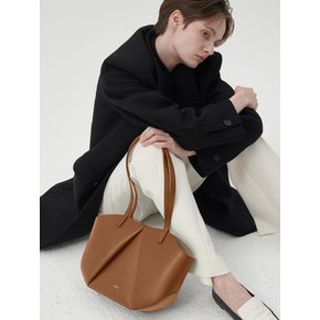 [루피타PICK][단독]LYV Shoulder bag (Brown)