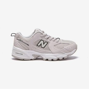 키즈운동화 IQC NKPMCF324E-35 PZ530SC1 (170-220size)