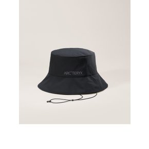 [시흥점] [공식판매처][26년 S/S] 신솔로 버킷 햇 Sinsolo Bucket Hat (AEQSU10338)