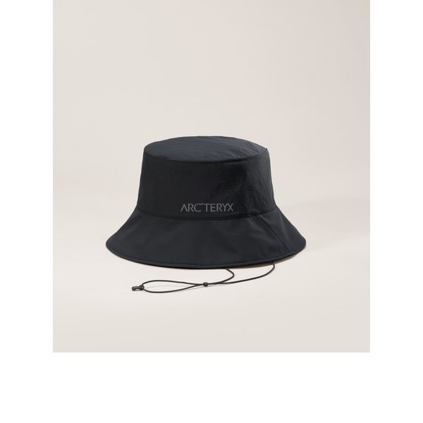 [시흥점] [공식판매처][26년 S/S] 신솔로 버킷 햇 Sinsolo Bucket Hat (AEQSU10338)