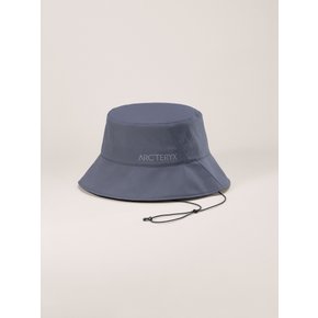 [시흥점] [공식판매처][26년 S/S] 신솔로 버킷 햇 Sinsolo Bucket Hat (AEQSU10338)
