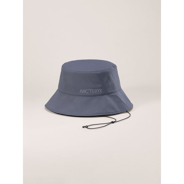 [시흥점] [공식판매처][26년 S/S] 신솔로 버킷 햇 Sinsolo Bucket Hat (AEQSU10338)