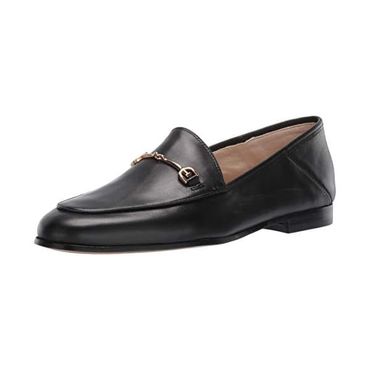  미국 샘 에델만 여자로퍼 Sam Edelman Womens Loraine Loafer 1377626