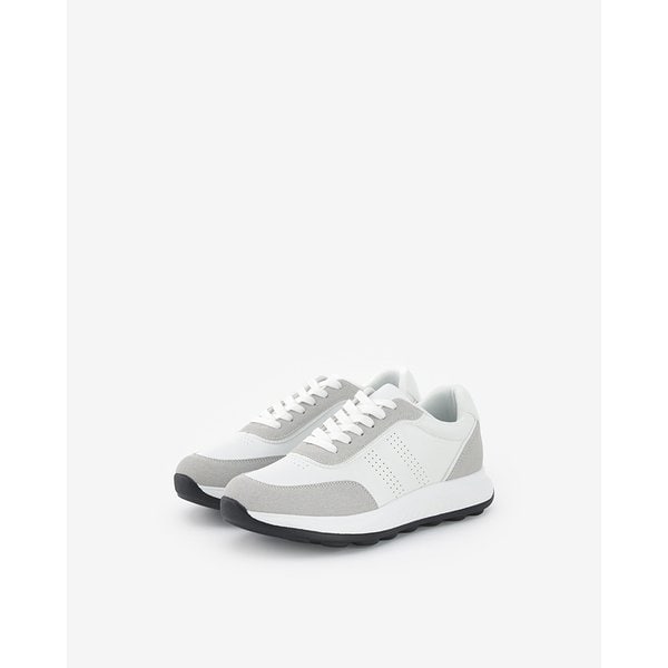 [여주점] 데일리 프리미엄 스니커즈 FRM603