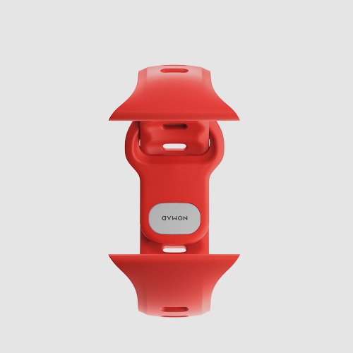 애플워치 스포츠 템포 스트랩 크러쉬 38 40 41 42mm SE 3 여자 헬스 러닝 조깅 시계줄