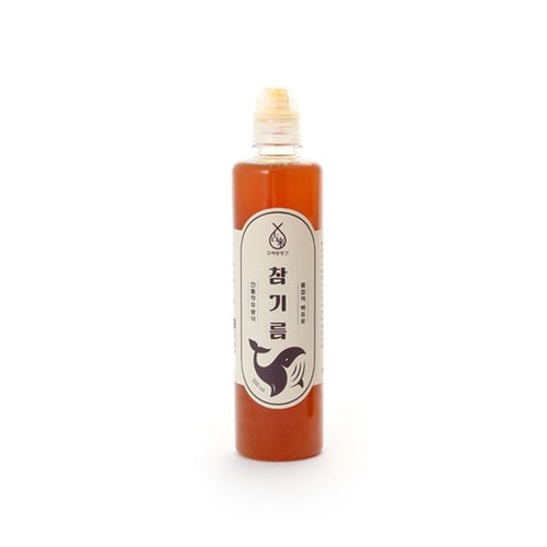 상품이미지1