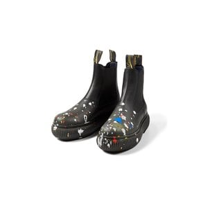 [LANVIN X GALLERY DEPT] 여성 BOOT DH22383004000