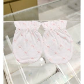 디디 손싸개 (07S0 85803 / 핑크)