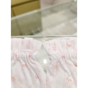 디디 손싸개 (07S0 85803 / 핑크)