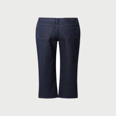 FUYUKO Denim Pants IOPDA24102BUD