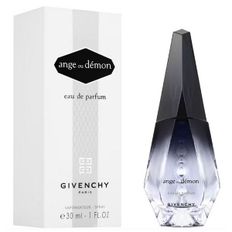 앙쥬 우 De몽 오 뒤 퍼퓸 스프레이 30ml 9475669