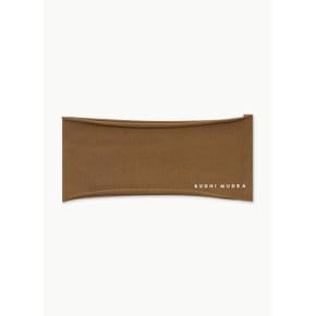 BM wide head band with logo_Dachshund (B61002EHG11_W03)
