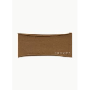 BM wide head band with logo_Dachshund (B61002EHG11_W03)