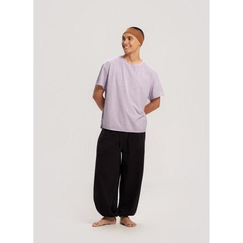 상품이미지3