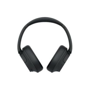 미국 소니 헤드셋 Sony WHCH720N Wireless Over the Ear Noise Canceling Headphones with 2 Mic