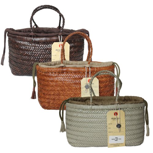 여성 SatchelCrossBodyBags 스몰 Trapeze 토트 백 AC0930215 여성 SatchelCrossBodyBags 스몰 Trapeze 토트 백 AC0930215