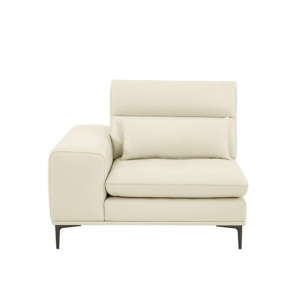 바스토 스윙백 모듈소파 일반형 (옵션 택1)