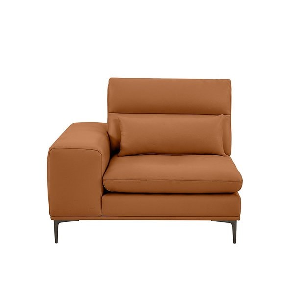 바스토 스윙백 모듈소파 일반형 (옵션 택1)