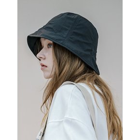 Niki bucket hat 2colors