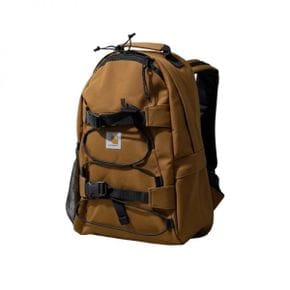 CARHARTT 칼하트 26 BACKPACK 백팩 031468 킥플립