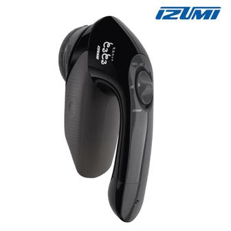 이즈미 [판매1등] 이즈미 프리미엄 보풀 제거기 IKL-810 *